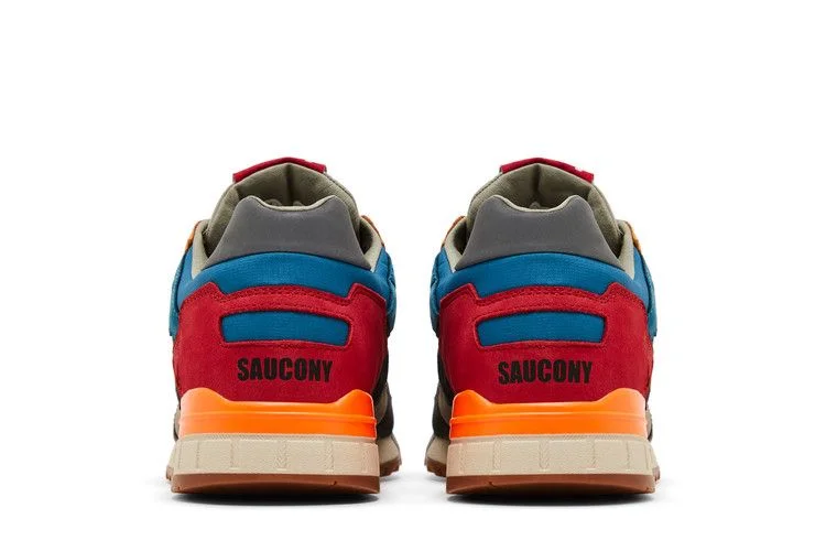 Krossovki-Saucony-Shadow-5000-Designed-in-Venice-Pack-Yellow-5