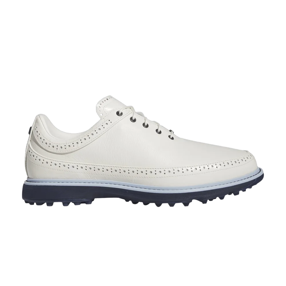 Krossovki-adidas-MC80-Spikeless-Golf-Off-White-Collegiate-Navy