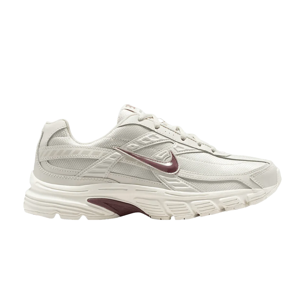 Krossovki-Nike-Wmns-Initiator-Sail-Brown