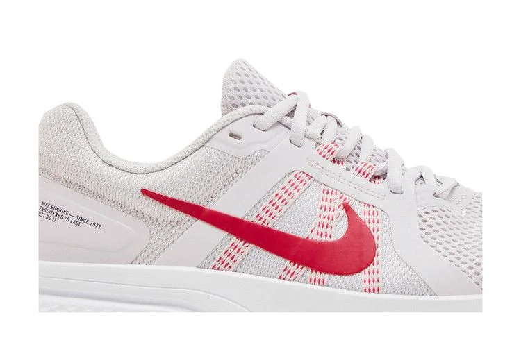 Кроссовки Nike Wmns Run Swift 2 'Venice Mystic Hibiscus'