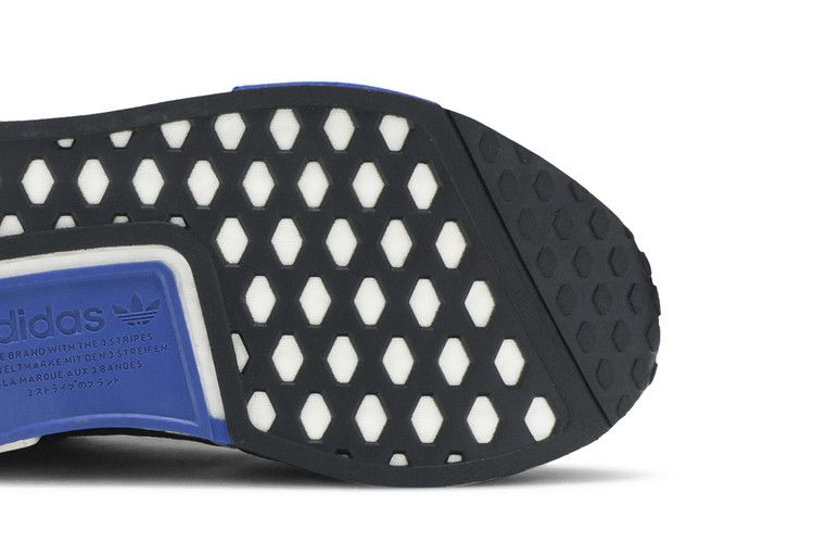nmd_r1-j-black-multi-fv5332_04