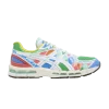 kenzo-x-gel-kayano-20-multi-color-fe58sn901fa6-mu-100x100