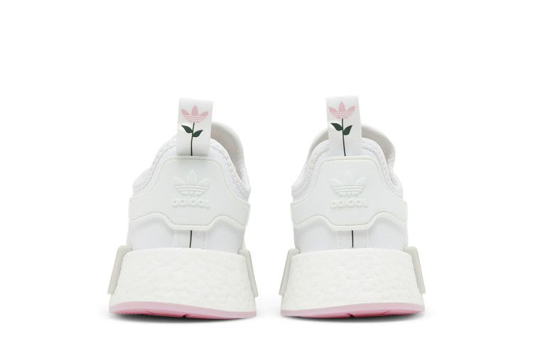 wmns-nmd_r1-white-grey-gy2074_05