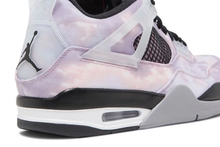 Krossovki-Air-Jordan-4-Retro-Zen-Master-9
