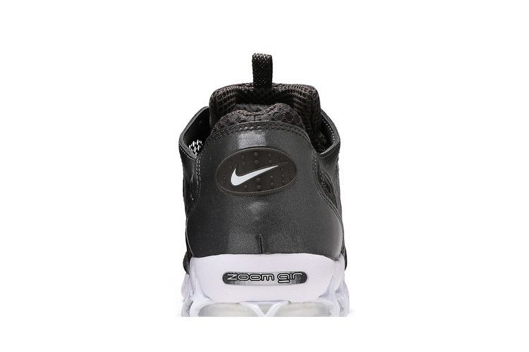 Кроссовки Nike Air Zoom Spiridon Cage 2 'Newsprint'