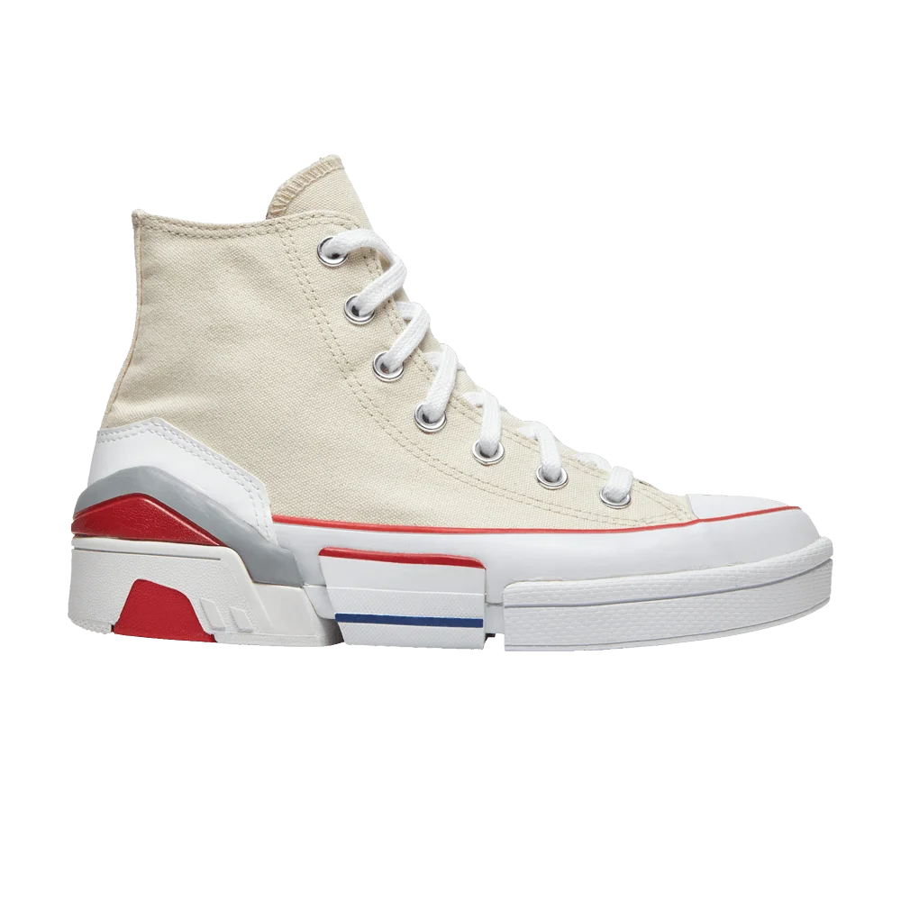 Krossovki-Converse-Wmns-CPX70-High-Logo-Play-Leopard