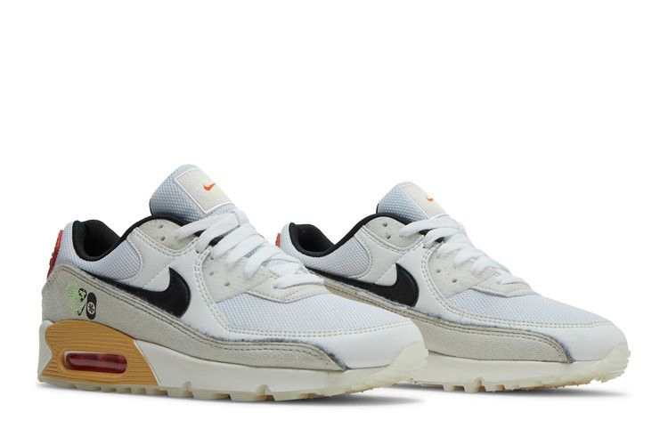 air-max-9-se-swoosh-fiber-dv3335-100_07