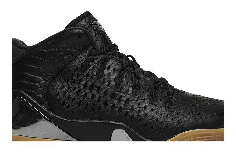 kobe-9-mid-ext-qs-snakeskin-704286-001_01