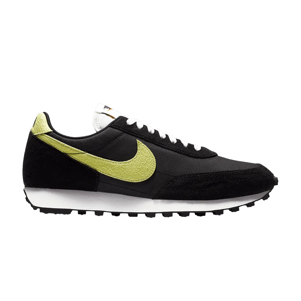Krossovki-Nike-Daybreak-SP-Limelight