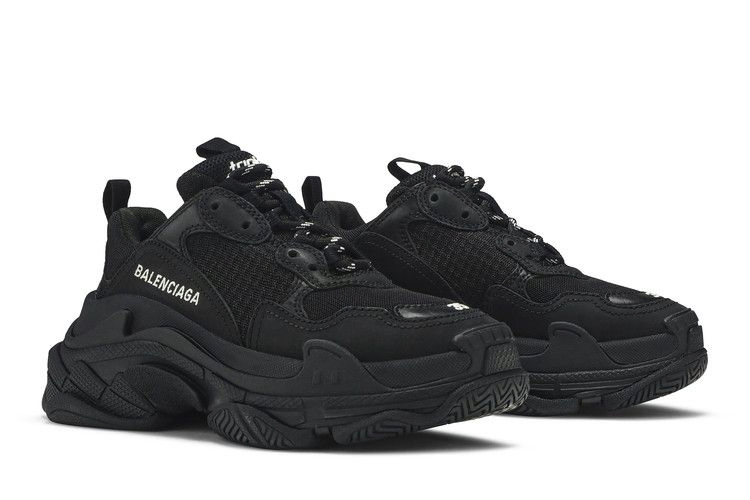 balenciaga-wmns-triple-s-black-2019-524036-w09o1-1000_07