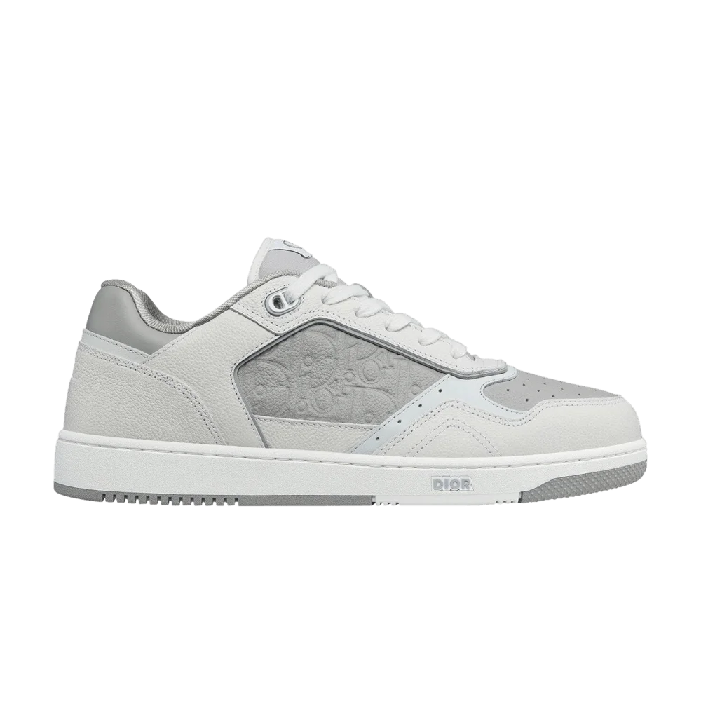 dior-b27-low-dior-gravity-white-gray-3sn272zay-h068_1