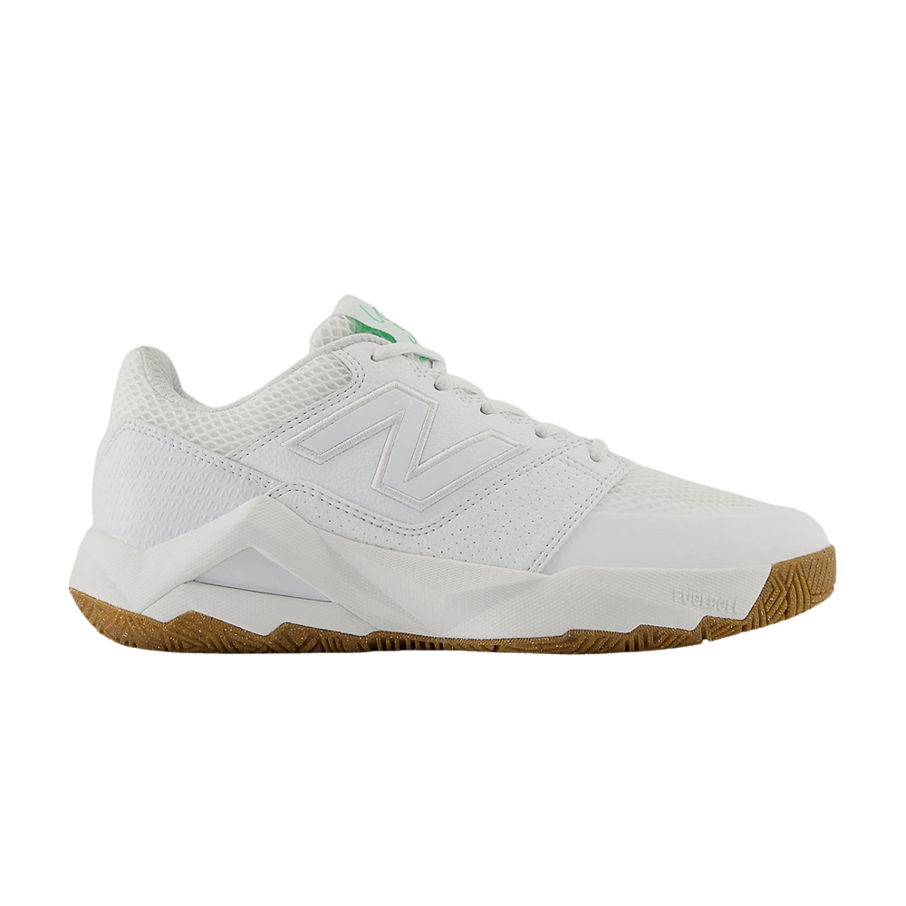 wmns-coco-delray-wimbledon-wchcodg2