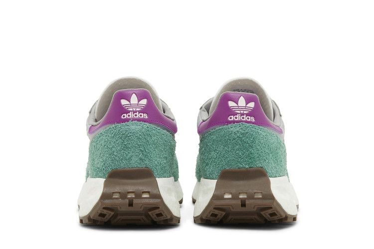 retropy-e5-grey-collegiate-green-h03076_05