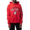 New-Era-Miami-Heat-2024-City-Edition-NBA-Hoodie-1-100x100