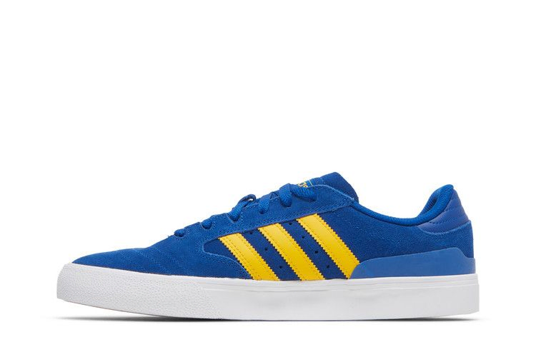 busenitz-vulc-2-collegiate-royal-bold-gold-gw3128_02