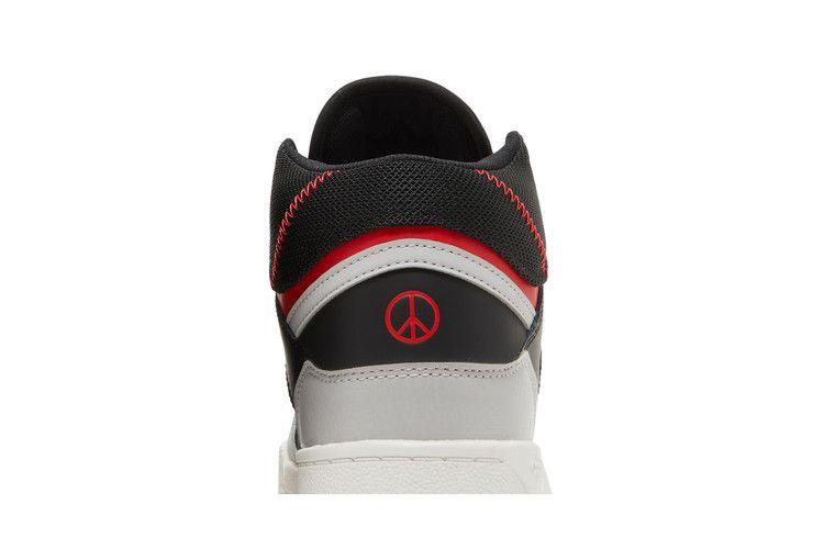 drop-step-j-black-vivid-red-gw9085_06