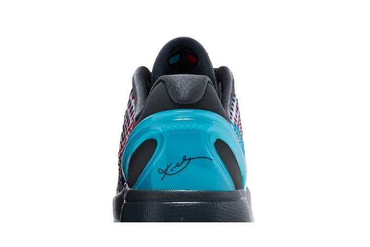 nike-zoom-kobe-6-protro-gs-3d-all-star-hm4824-002_7