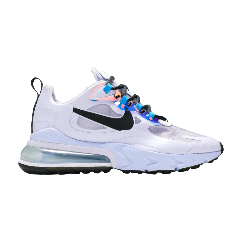 Krossovki-Nike-Wmns-Air-Max-270-React-Amethyst-Tint