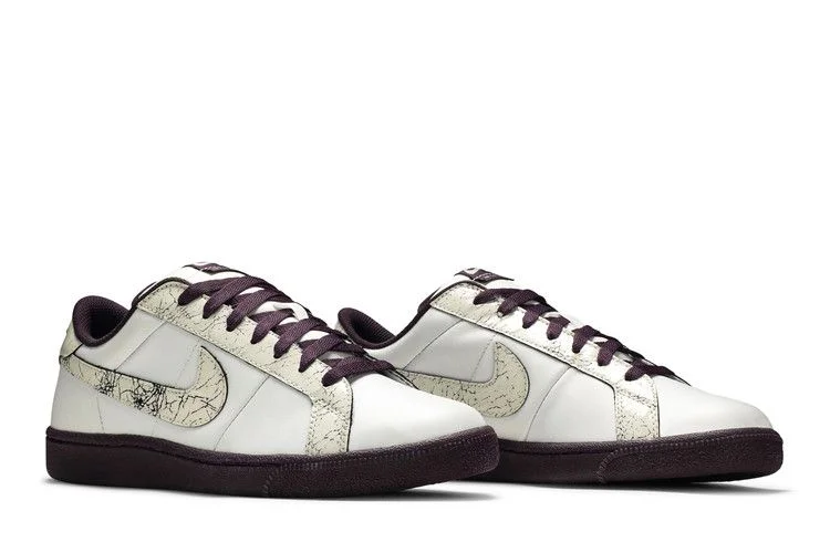 Krossovki-Nike-Air-Classic-Sb-Mc-Hammer-7