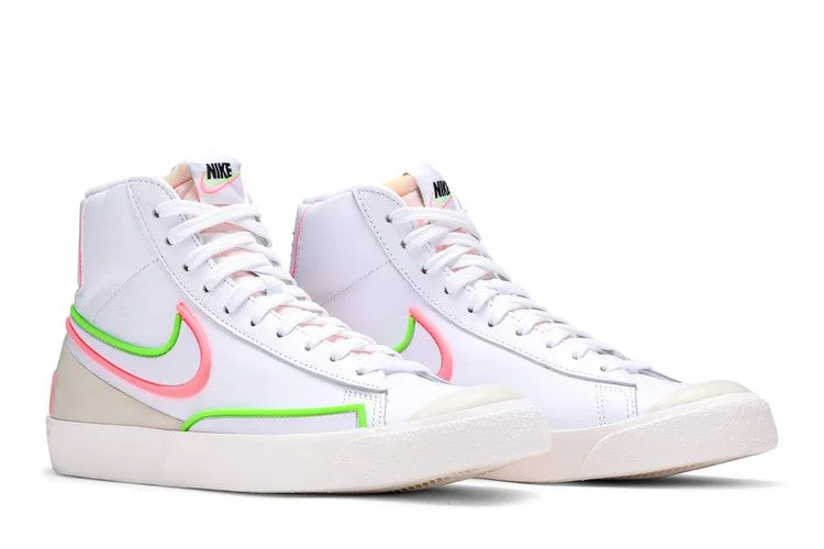 Krossovki-Nike-Wmns-Blazer-Mid-77-Inifinite-Watermelon-7