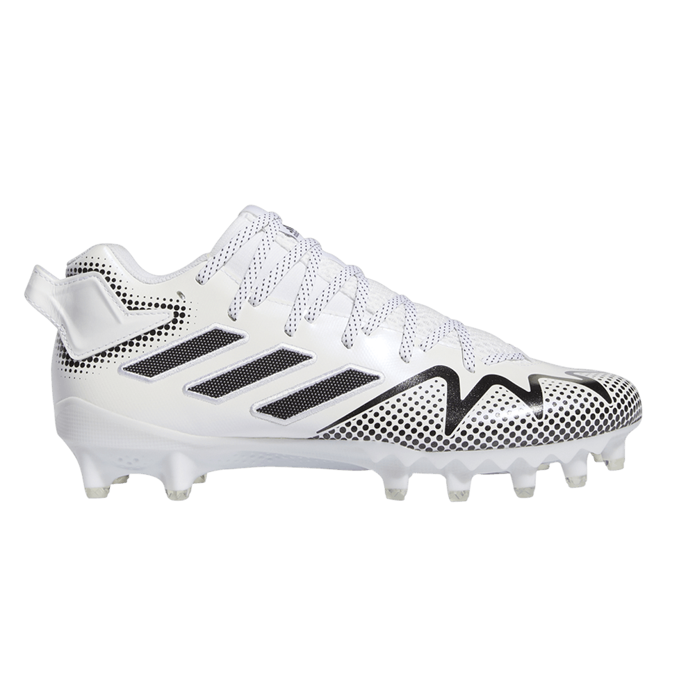 freak-22-white-black-gx4066