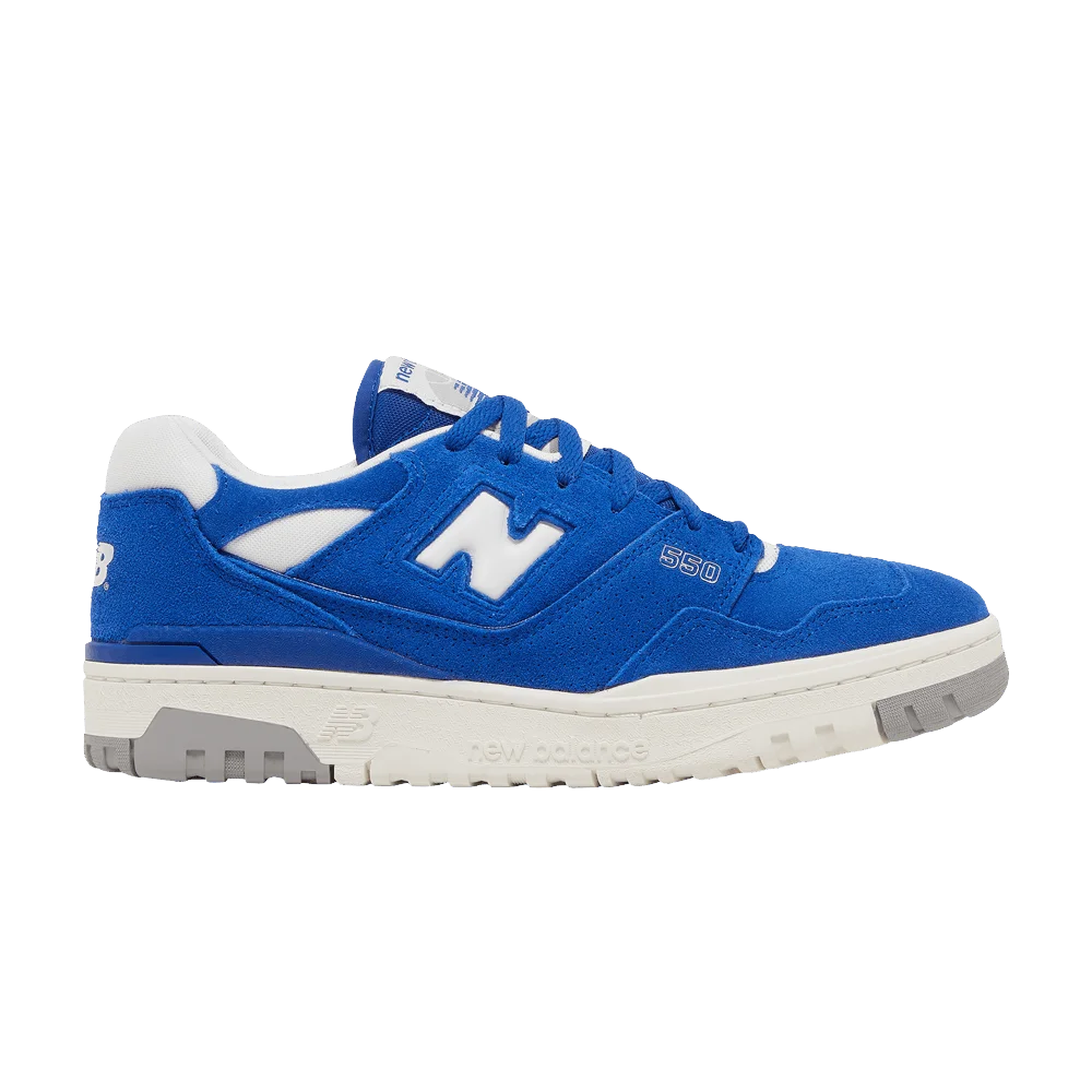 Krossovki-New-Balance-550-Suede-Pack-Team-Royal