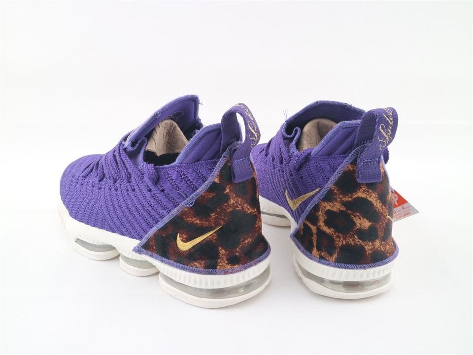 Nike-LeBron-16-King-Court-Purple-7