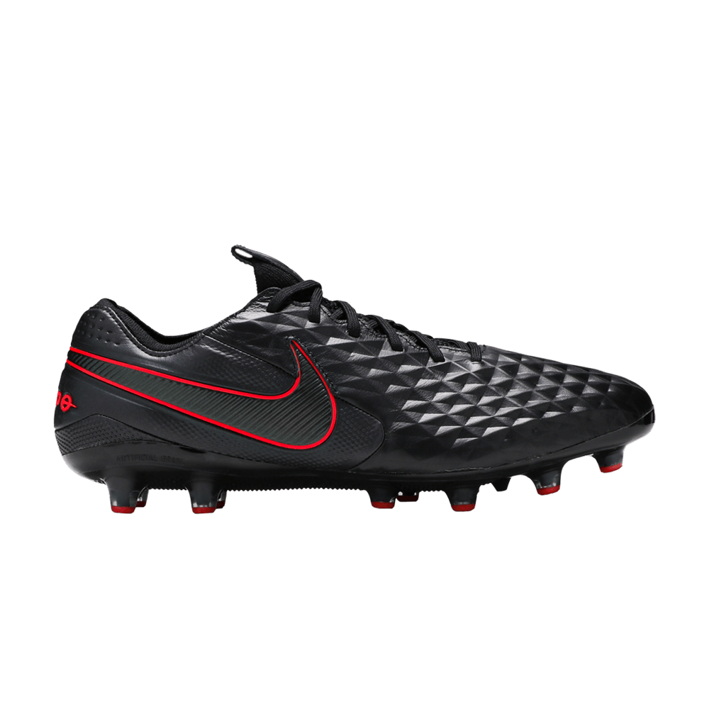 tiempo-legend-8-elite-ag-pro-bred-bq2696-060