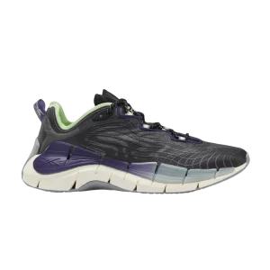 wmns-zig-kinetica-2-black-dark-orchid-fx9405-300x300