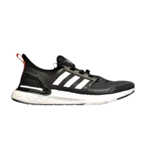 wmns-ultraboost-20-core-black-sample-eg5207-s-300x300
