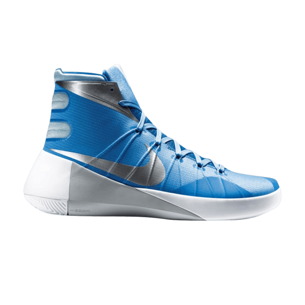 hyperdunk-2015-749645-403