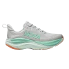 wmns-skyflow-cosmic-grey-seafoam-1155113-cmcg-100x100