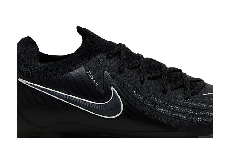 Krossovki-Nike-Phantom-GX-2-Pro-FG-Shadow-Pack-1