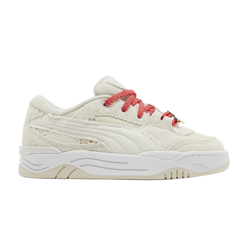Krossovki-X-Girl-x-Puma-Wmns-180-Sail