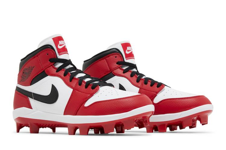 air-jordan-1-retro-mcs-chicago-av5354-611_07