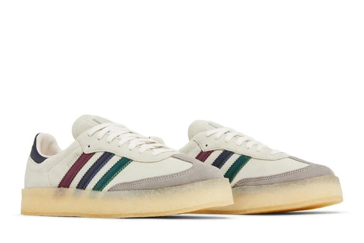 Krossovki-Ronnie-Fieg-x-Clarks-x-adidas-8th-Street-Samba-Kithmas-Collection-Multi-Color-Stripes-7