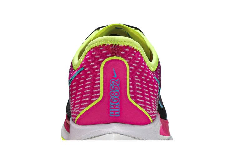 zoom-pegasus-turbo-2-laser-fuchsia-volt-cu2994-601_06