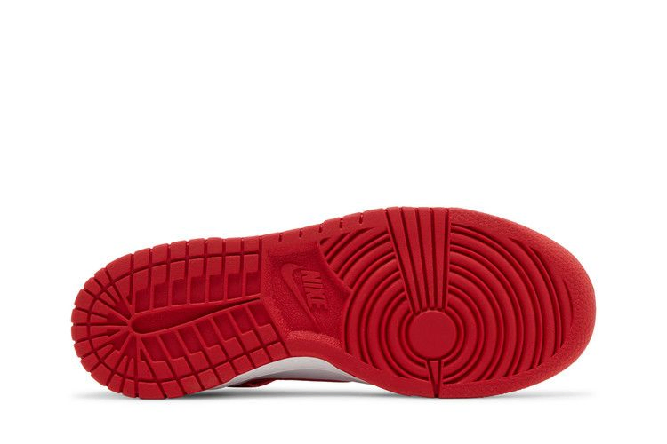 dunk-high-gs-university-red-db2179-115_03