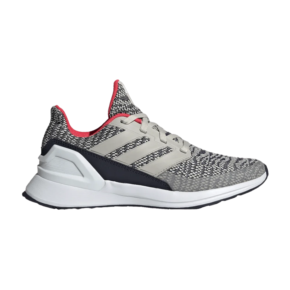 Krossovki-Adidas-RapidaRun-J-Light-Brown
