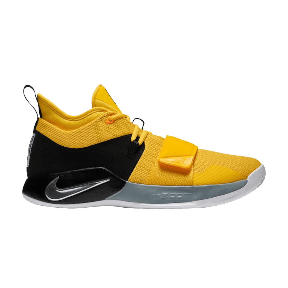 Кроссовки Nike PG 2.5 EP 'Moon Exploration'