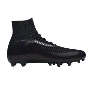 highlight-2-mc-knit-black-metallic-steel-3027304-001-300x300