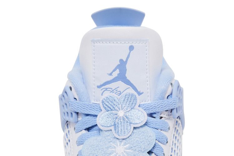wmns-air-jordan-4-retro-aluminum-hv0823-100_09
