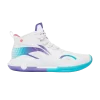 yushuai-15-white-purple-turquoise-abar043-1-100x100