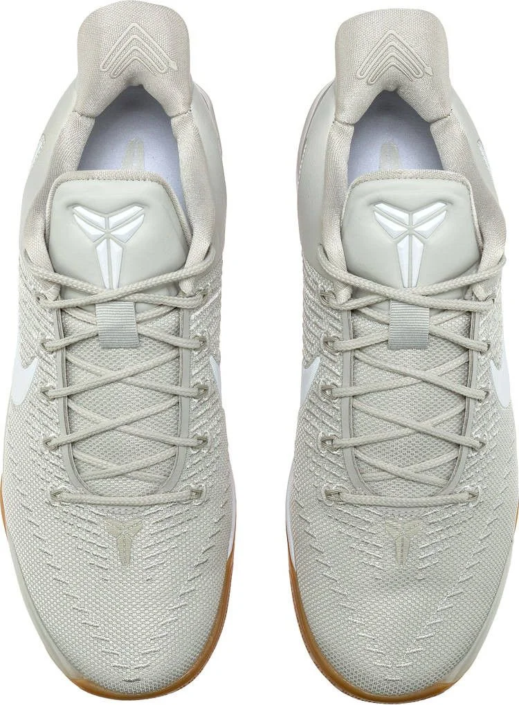 Krossovki-Nike-Kobe-A.D.-Light-Bone-1