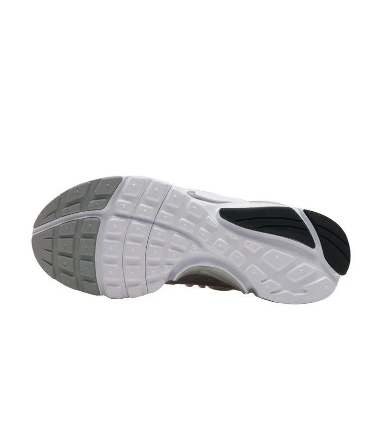 Krossovki-Nike-Presto-GS-White-Metallic-Silver-3