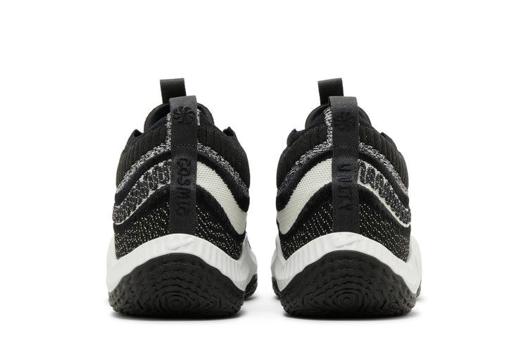 cosmic-unity-3-black-summit-white-dv2757-002_05