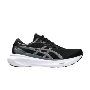 Asics-Gel-Kayano-30-Extra-Wide-Black-Sheet-Rock-300x300