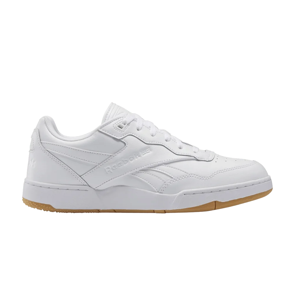 Krossovki-Reebok-BB4000-2-White-Gum