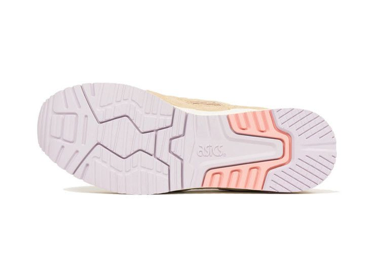 clot-x-gel-lyte-3-sand-h60xk-9797_04