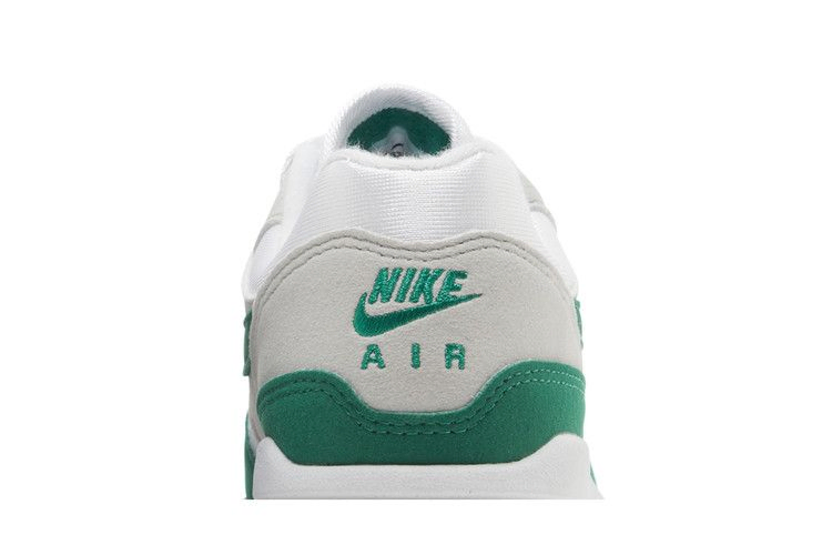 wmns-air-max-1-87-malachite-dz2628-003_06